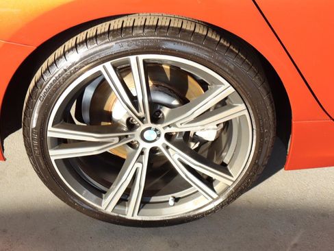 Used 2021 BMW 330i Sedan w/ Convenience Package RWD image 41