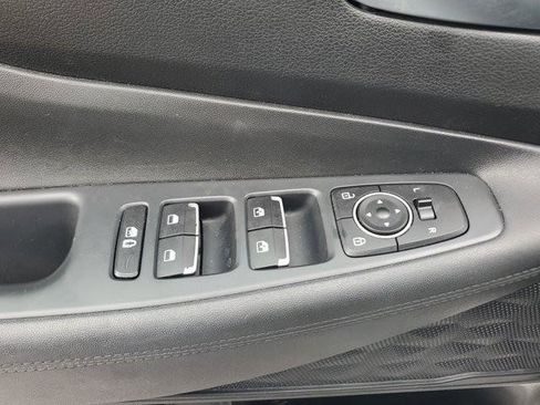 Certified 2023 Hyundai Santa Fe XRT image 23