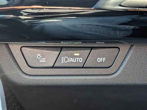 Certified 2023 BMW X1 xDrive28i w/ Convenience Package image 17