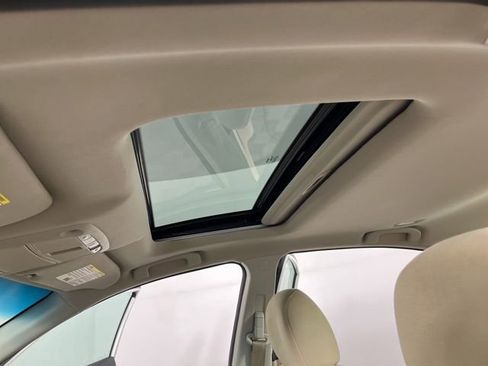Used 2015 Nissan Altima 2.5 SV w/ Convenience Package FWD image 33