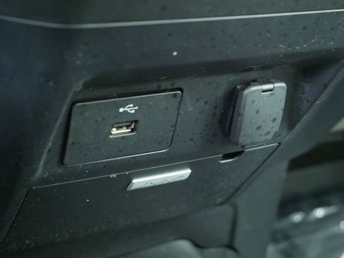 Used 2018 Ford F150 XL w/ Equipment Group 101A Mid image 25