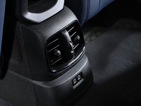 Certified 2023 MINI Cooper Countryman S image 30