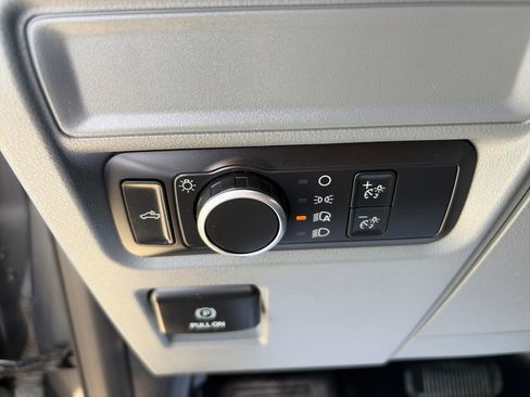 Used 2021 Ford F150 XL w/ Equipment Group 101A High AWD/4WD image 23