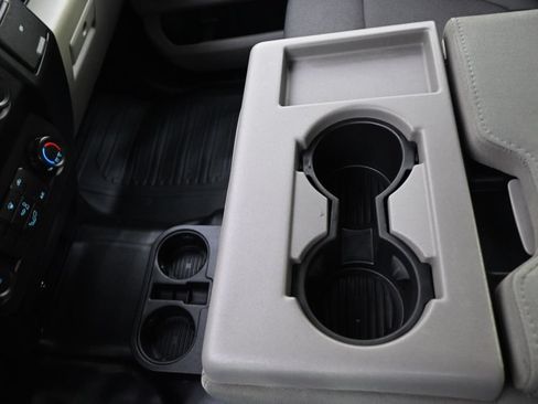 Used 2018 Ford F150 XL AWD/4WD image 31