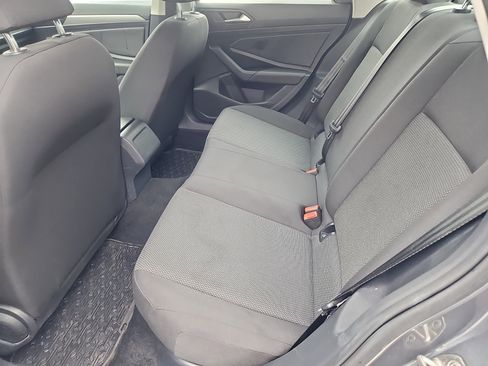 Used 2019 Volkswagen Jetta S FWD image 26