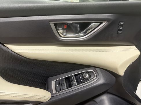 Used 2021 Subaru Ascent Limited w/ Technology Package image 30