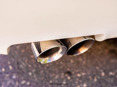 Used 1991 Chevrolet Corvette ZR-1 image 60