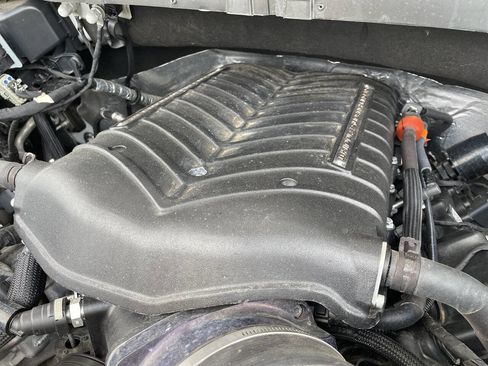 Used 2023 Ford F150 XL RWD image 14