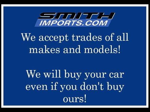 Used 2024 Mercedes-Benz CLE 300 4MATIC Cabriolet image 16
