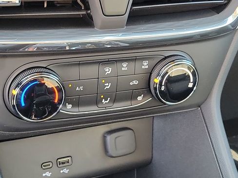 New 2026 Buick Encore GX Preferred w/ Comfort Package image 19