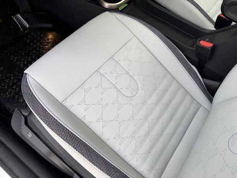 New 2026 MINI Cooper S image 24