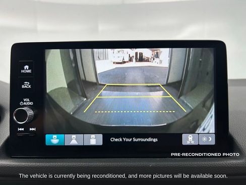 Used 2024 Honda Civic Type R image 19