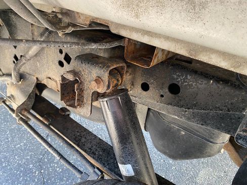 Used 2013 Ford F150 XLT w/ Luxury Equipment Group AWD/4WD image 40