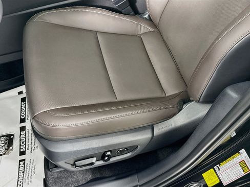 Certified 2025 Lexus TX 350 FWD w/ Technology Package image 19