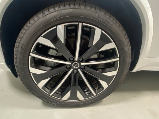 Used 2026 Volvo XC90 B6 Plus AWD/4WD image 5
