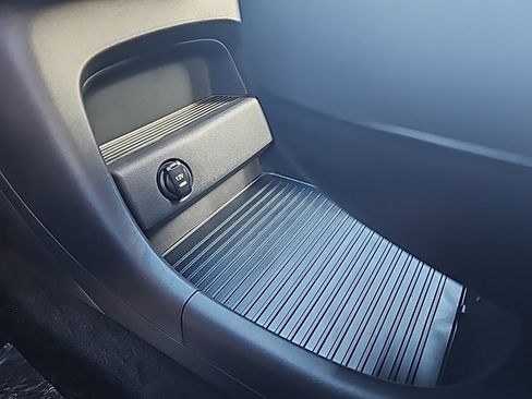 New 2026 Hyundai Palisade XRT Pro image 25