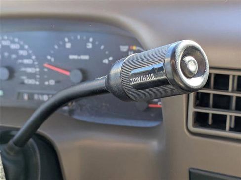 Used 2003 Ford F250 XLT image 15