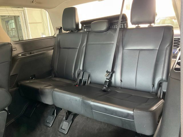 Used 2022 Ford Expedition XLT AWD/4WD image 18