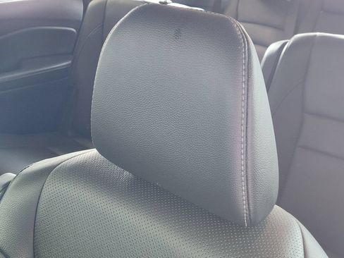 Used 2017 Honda Pilot Elite image 23