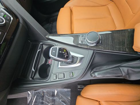 Used 2018 BMW 430i Gran Coupe RWD image 25