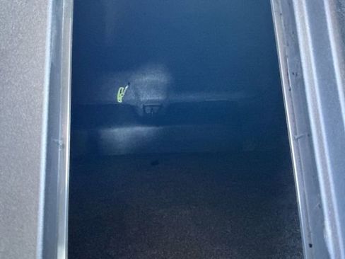 Used 2013 Dodge Dart SXT image 26