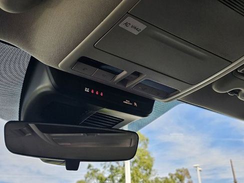 New 2026 MAZDA CX-50 2.5 Hybrid w/ Weather Package image 28