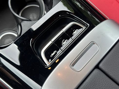 New 2026 Mercedes-Benz CLE 300 4MATIC Cabriolet image 30