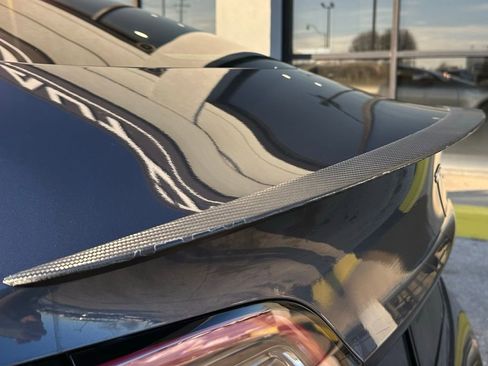 Used 2023 Tesla Model 3 Performance image 25