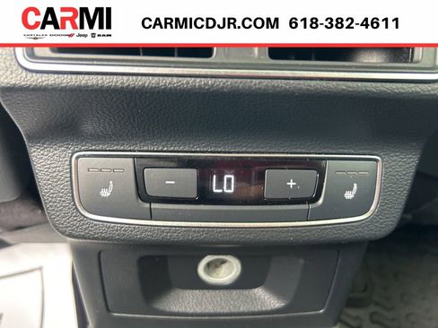 Used 2018 Audi Q5 2.0T Premium Plus AWD/4WD image 36