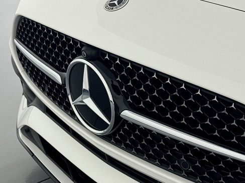 Certified 2023 Mercedes-Benz C 300 Sedan image 13