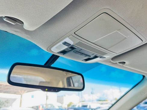 Used 2015 Acura RDX FWD image 24