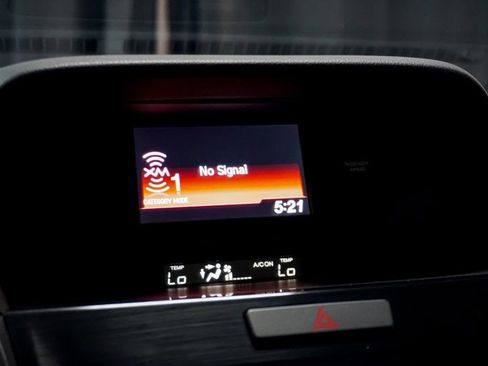 Used 2014 Acura ILX w/ Premium Package image 17