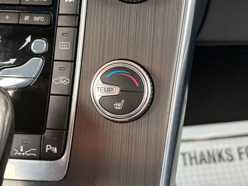 Used 2015 Volvo S60 T5 Platinum image 23