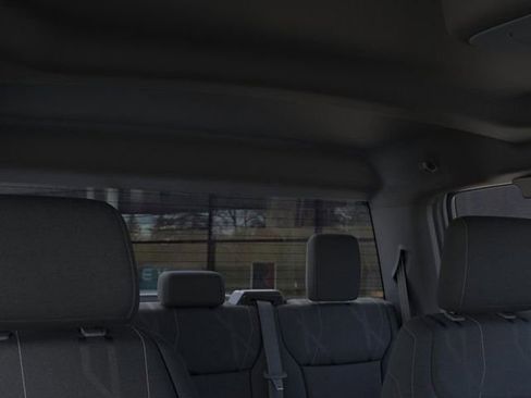 New 2026 Ford F150 STX image 22