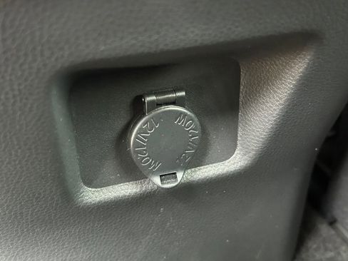 Used 2023 Toyota RAV4 LE FWD image 21