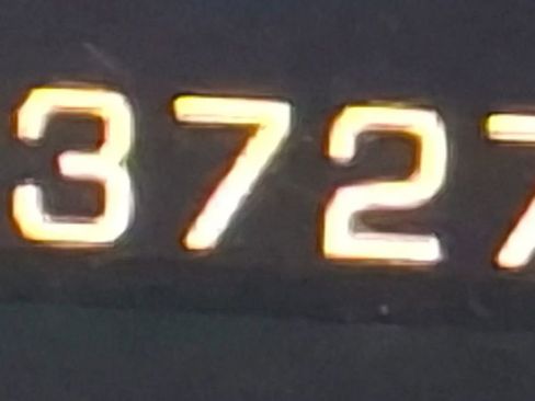 Used 2016 Cadillac ATS V w/ Carbon Fiber Package image 14