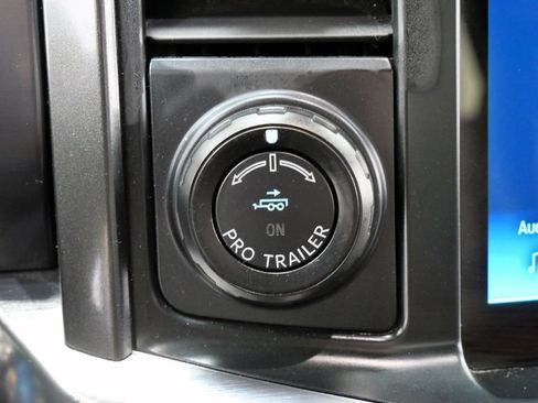 Used 2021 Ford F150 Lariat AWD/4WD image 30