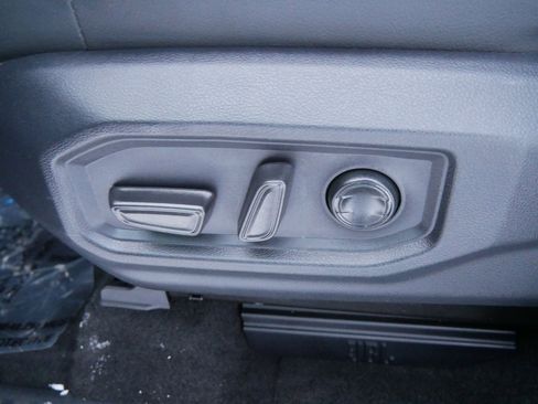 Used 2024 Toyota Tundra TRD Pro image 19