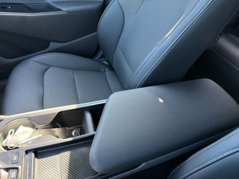 New 2025 Kia EV6 Light image 14