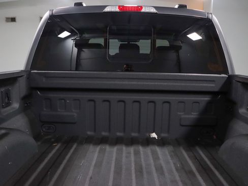 Used 2021 Ford F150 Lariat w/ Equipment Group 502A High AWD/4WD image 31