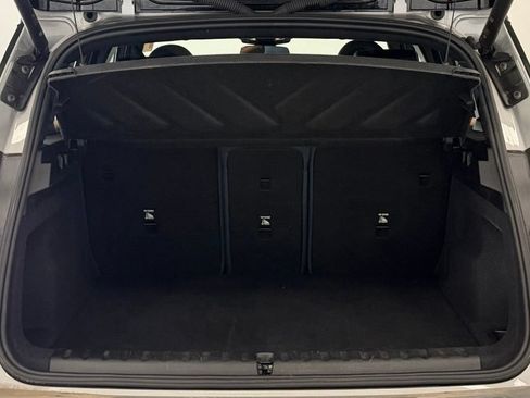 Used 2025 MINI Cooper Countryman S AWD/4WD image 25