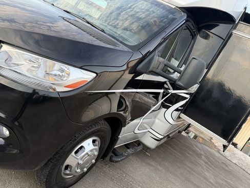 Used 2019 Mercedes-Benz Sprinter 170 image 26