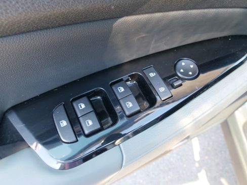 Used 2023 Kia Sportage X-Pro Prestige image 18