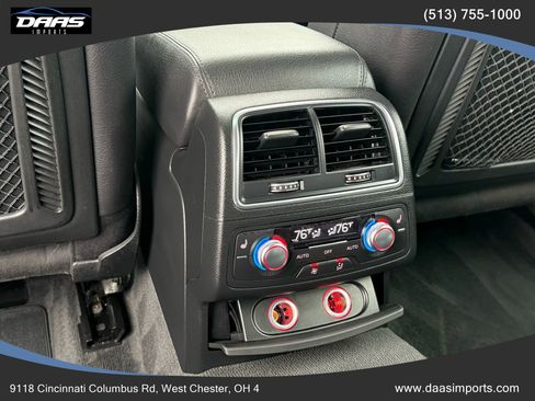 Used 2017 Audi A7 3.0T Prestige image 24