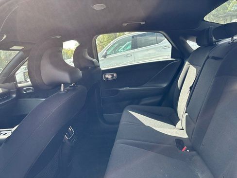 Used 2025 Hyundai Ioniq 6 SE image 11