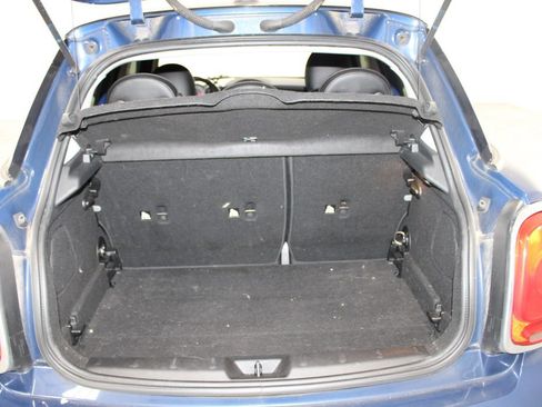 Used 2016 MINI Cooper S FWD image 13