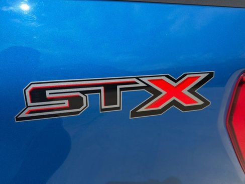 Used 2021 Ford F150 XL w/ STX Appearance Package image 11