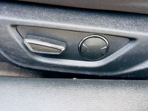 Used 2015 Ford Mustang Convertible w/ Equipment Group 051A image 32