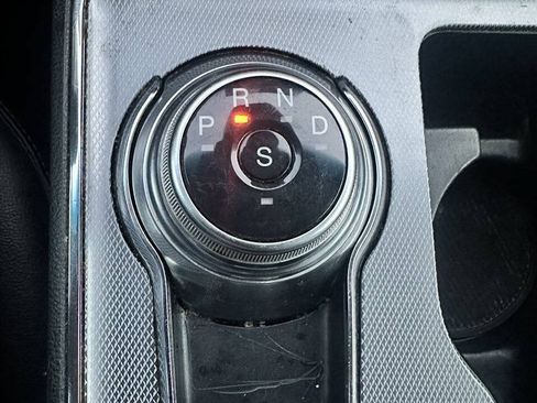 Used 2021 Ford Edge SEL FWD image 30