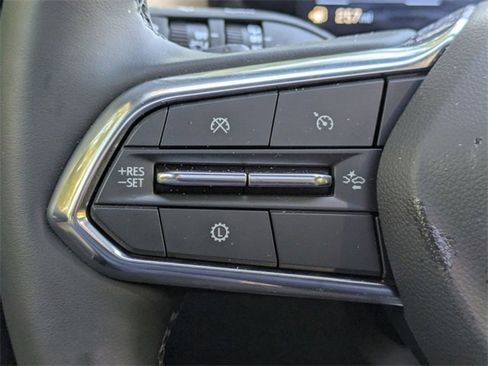 New 2026 Chevrolet Equinox ACTIV w/ Convenience Package III image 14